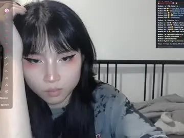 TynaJohnson – webcam model profile photo Image 6