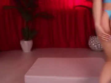 kittycaitlin Image 18