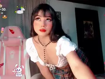 SeductiveMahira – webcam model profile photo Image 11