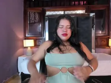 kittyy_babee Image 5