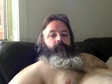 CoryDuucaan – webcam model profile photo Image 2