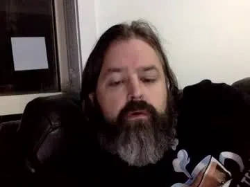 CoryDuucaan – webcam model profile photo Image 3