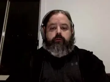 CoryDuucaan – webcam model profile photo Image 4