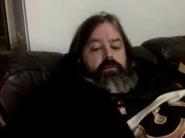 CoryDuucaan – webcam model profile photo Image 5