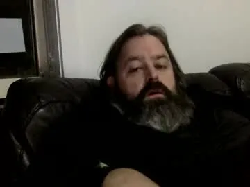 CoryDuucaan – webcam model profile photo Image 6