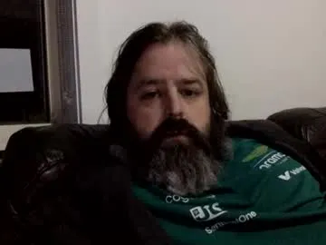 CoryDuucaan – webcam model profile photo Image 7