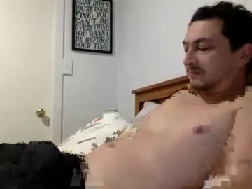 kiwiluke69 – webcam model profile photo