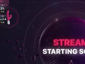 -BalanCe- – webcam model profile photo Image 15