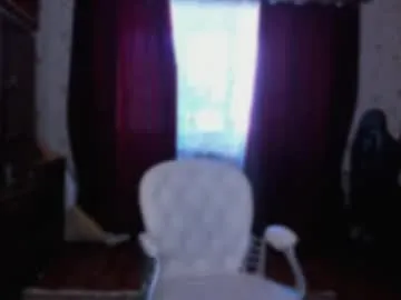 ElevXXX – webcam model profile photo Image 12