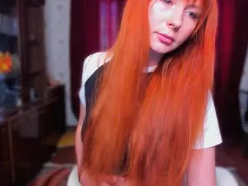 ElevXXX – webcam model profile photo Image 13