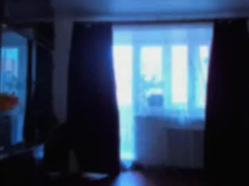 ElevXXX – webcam model profile photo Image 5