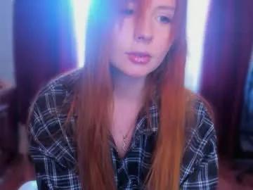 ElevXXX – webcam model profile photo Image 7