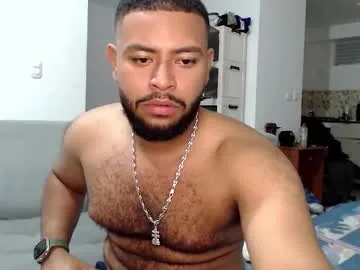 mitsuki0915 – webcam model profile photo Image 12