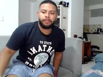 mitsuki0915 – webcam model profile photo Image 13