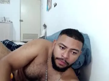 mitsuki0915 – webcam model profile photo Image 16