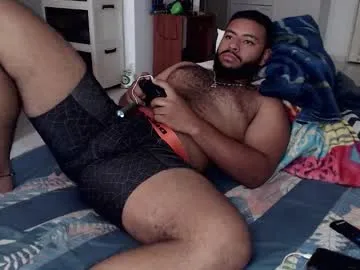 mitsuki0915 – webcam model profile photo Image 19