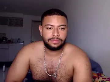 mitsuki0915 – webcam model profile photo Image 2