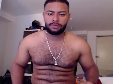 mitsuki0915 – webcam model profile photo Image 6