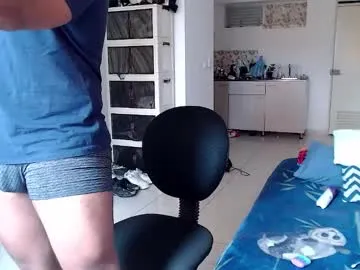 mitsuki0915 – webcam model profile photo Image 7