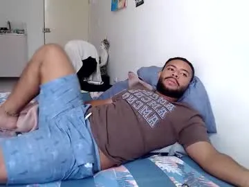 mitsuki0915 – webcam model profile photo Image 9