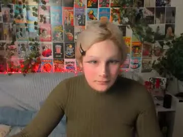 Nina_young – webcam model profile photo Image 15