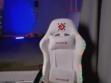 Nina_young – webcam model profile photo Image 16