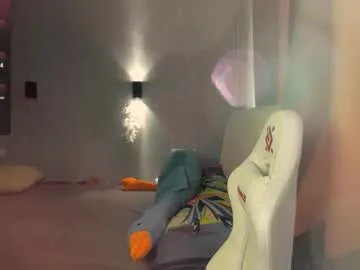 Nina_young – webcam model profile photo Image 17