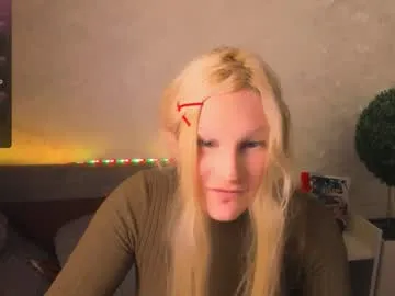 Nina_young – webcam model profile photo Image 7