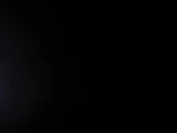 AnnieConnors – webcam model profile photo Image 13