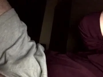 kmed2000 – webcam model profile photo