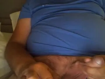 folleti7 – webcam model profile photo Image 4