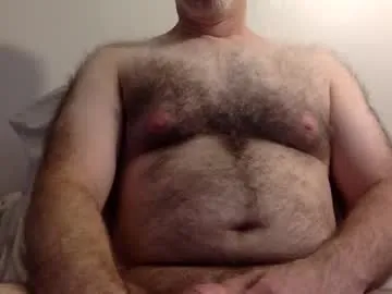 KarimeDiaz – webcam model profile photo Image 3