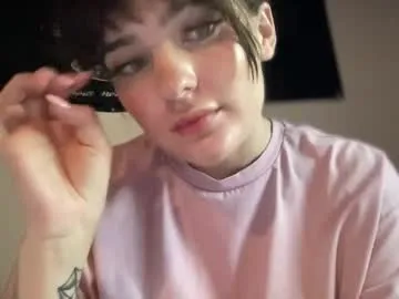 AnnieConnors – webcam model profile photo Image 16