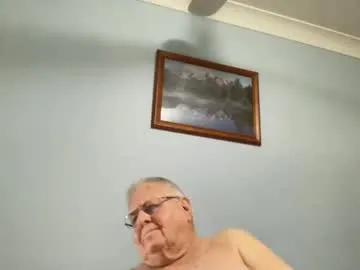 Evelin_Lombardi – webcam model profile photo Image 2