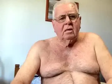 Evelin_Lombardi – webcam model profile photo Image 4