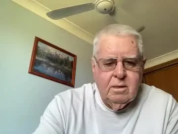 Evelin_Lombardi – webcam model profile photo Image 6