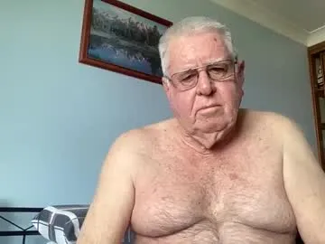 Evelin_Lombardi – webcam model profile photo Image 7