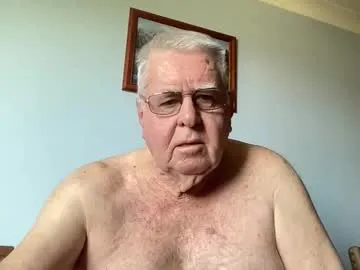 Evelin_Lombardi – webcam model profile photo Image 8