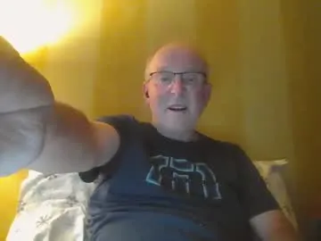 knightsfan1959 – webcam model profile photo