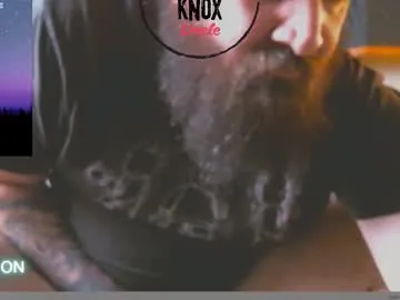 SamaraSin – webcam model profile photo Image 13