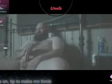 SamaraSin – webcam model profile photo Image 14