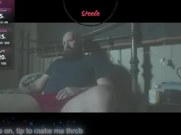 SamaraSin – webcam model profile photo Image 15