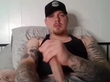 Live with JuliaaVega on FliCam Image 2