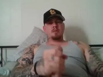 Live with JuliaaVega on FliCam Image 4