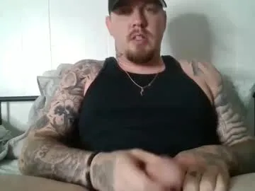 Live with JuliaaVega on FliCam Image 5