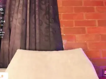 Issa_Lorens – webcam model profile photo Image 16