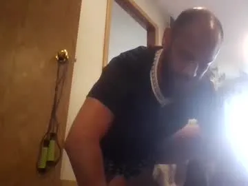 imSkyxrated – webcam model profile photo Image 2