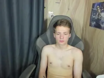 esthetics_boys – webcam model profile photo Image 11