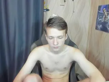 esthetics_boys – webcam model profile photo Image 12