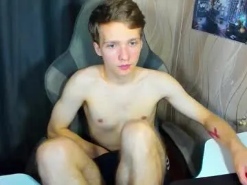 esthetics_boys – webcam model profile photo Image 16